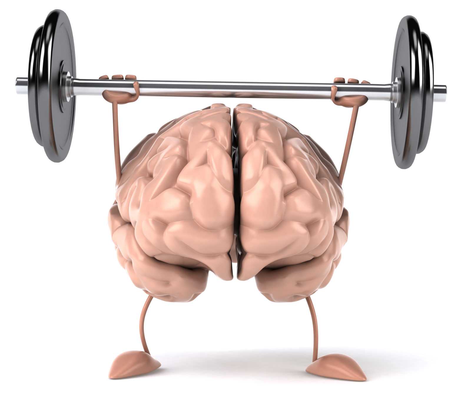 The Psychology of Perseverance Mind Science
