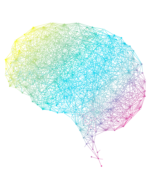 BrainStorm