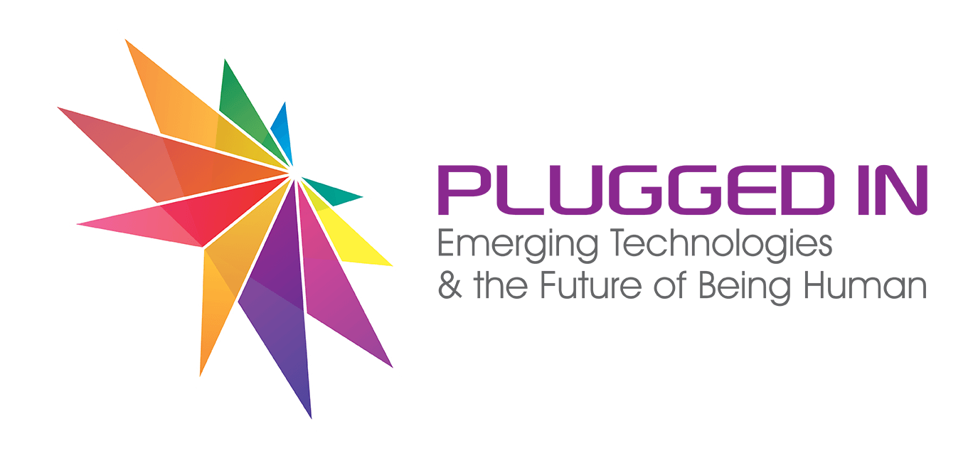Plugged In
