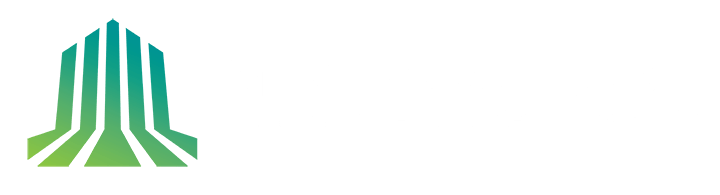 Mind Science